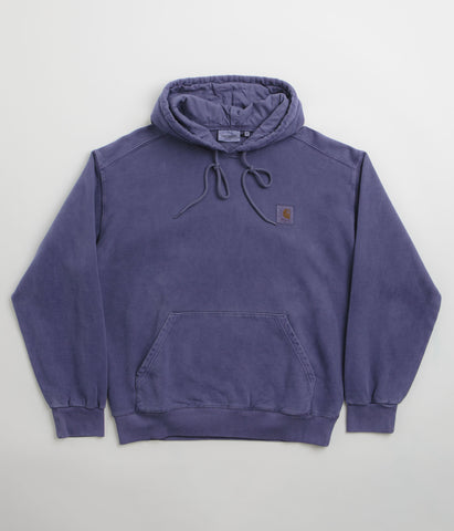 トップス carhartt VISTA SWEAT - Aura sizeM Carhartt Vista Crewneck Sweatshirt - Aura | Flatspot