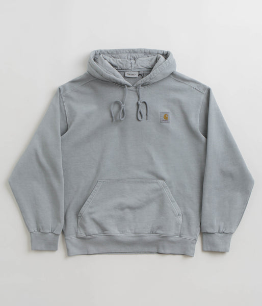 carhartt-vista-hoodie-mirror-