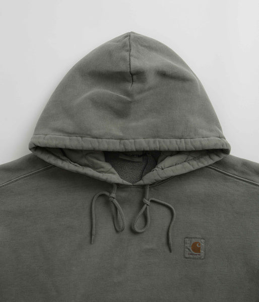 Graphic Hoodie North Face Vista Hoodie Carhartt WIP Hooded Vista