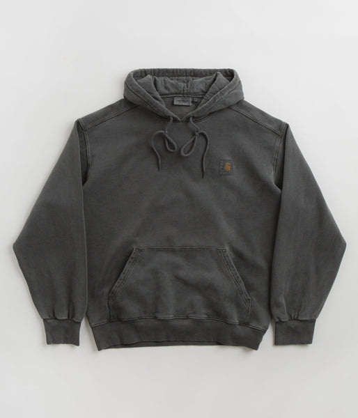 carhartt-vista-hoodie-vulcan-