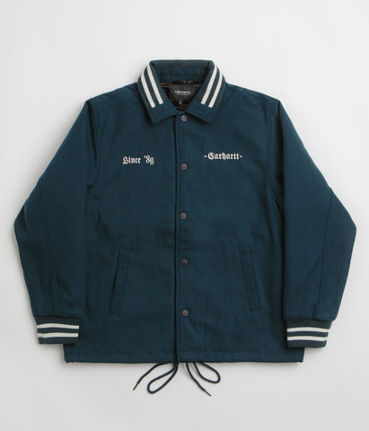carhartt-wool-coach-jacket-