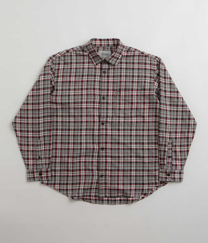 carhartt-yuma-shirt-twill-