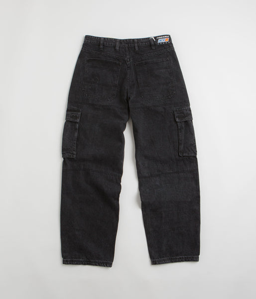 cash-only-aleka-cargo-jeans-