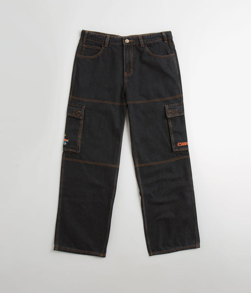 cash-only-aleka-cargo-jeans-