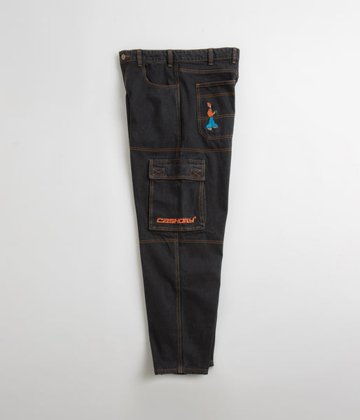 cash-only-aleka-cargo-jeans-