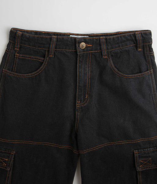 cash-only-aleka-cargo-jeans-
