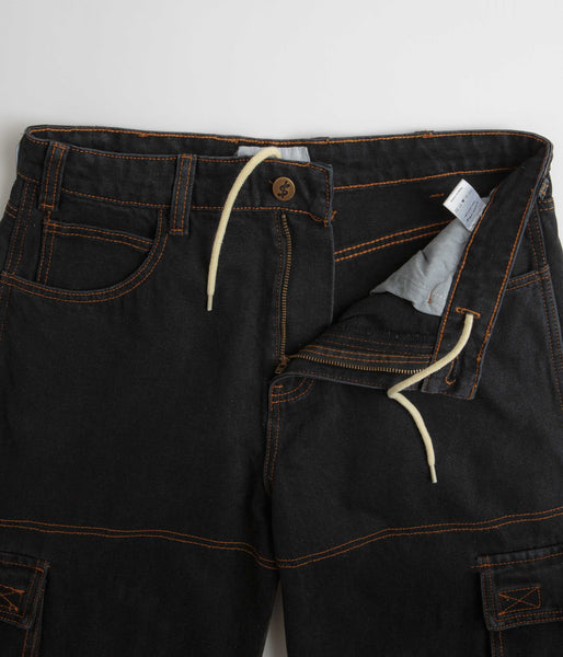 cash-only-aleka-cargo-jeans-