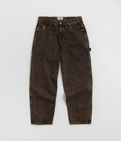 cash-only-blockout-denim-jeans