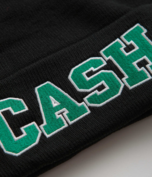 cash-only-campus-beanie-black-
