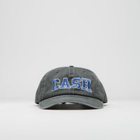 Cash Only Campus Cap - Black / Blue thumbnail