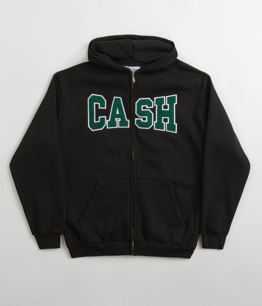 cash-only-campus-zip-thru-
