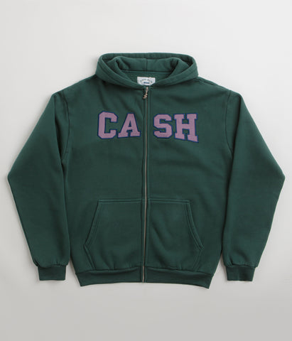 【関税・送料込み】PASS~PORT Tree Logo Sweat Hoodie Pass~Port Hoodies | Pass~Port