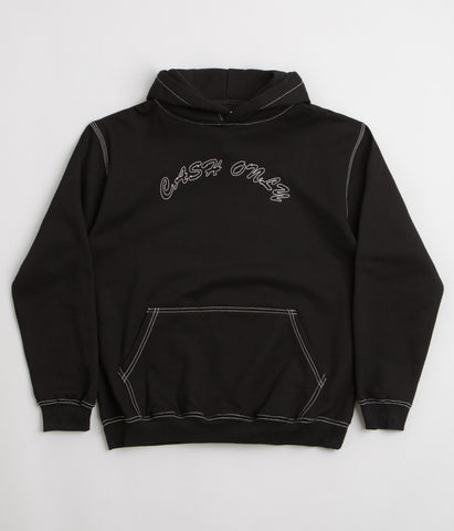 cash-only-stitch-logo-hoodie-
