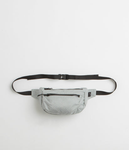 CAYL / ULTRA FANNY（LIGHT GREY） CAYL / ULTRA FANNY（LIGHT GREY） | st. valley house - セントバレー
