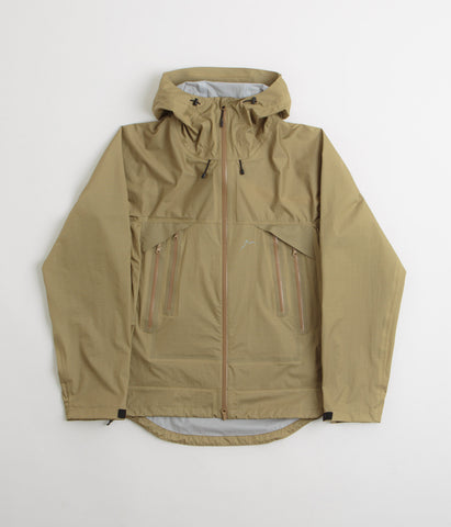 cayl-light-3l-double-zip-