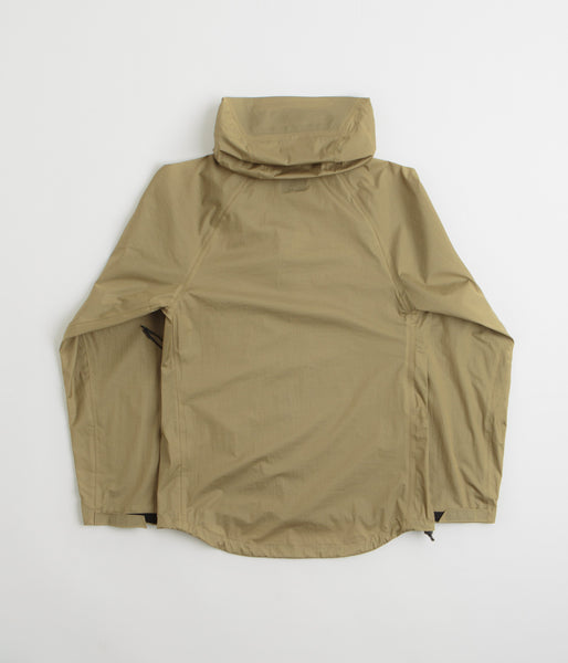 cayl-light-3l-double-zip-