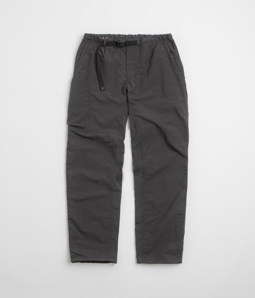 cayl-multi-pocket-wide-pants-