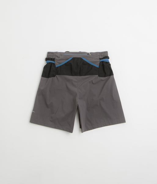 cayl-nylon-trail-shorts-grey-
