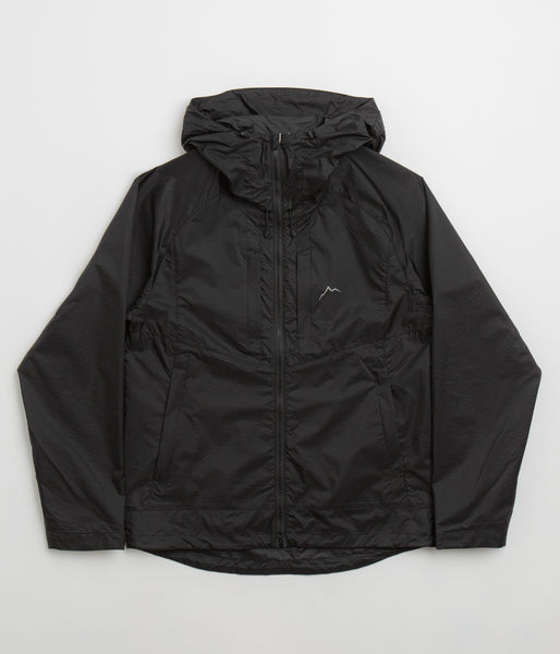 cayl-ripstop-nylon-jacket-