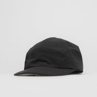 Cayl SB Flow Cap in Black thumbnail