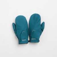 Cayl Shield Air Glove Cover - Blue thumbnail