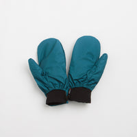 Cayl Shield Air Glove Cover - Blue thumbnail