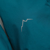 Cayl Shield Air Glove Cover - Blue thumbnail
