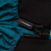 Cayl Shield Air Glove Cover - Blue thumbnail