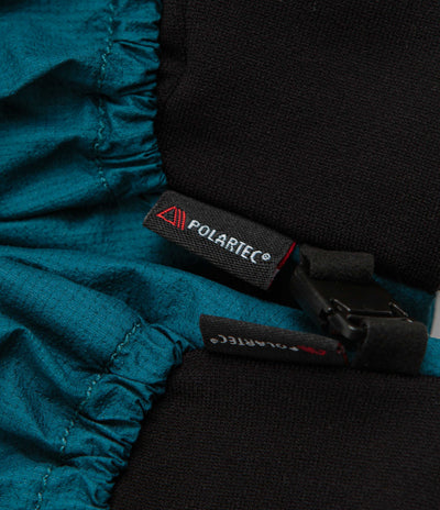 Cayl Shield Air Glove Cover - Blue
