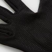 Cayl Shield Air Glove Cover - Blue thumbnail