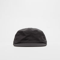 Cayl x Usage Cap in Black thumbnail