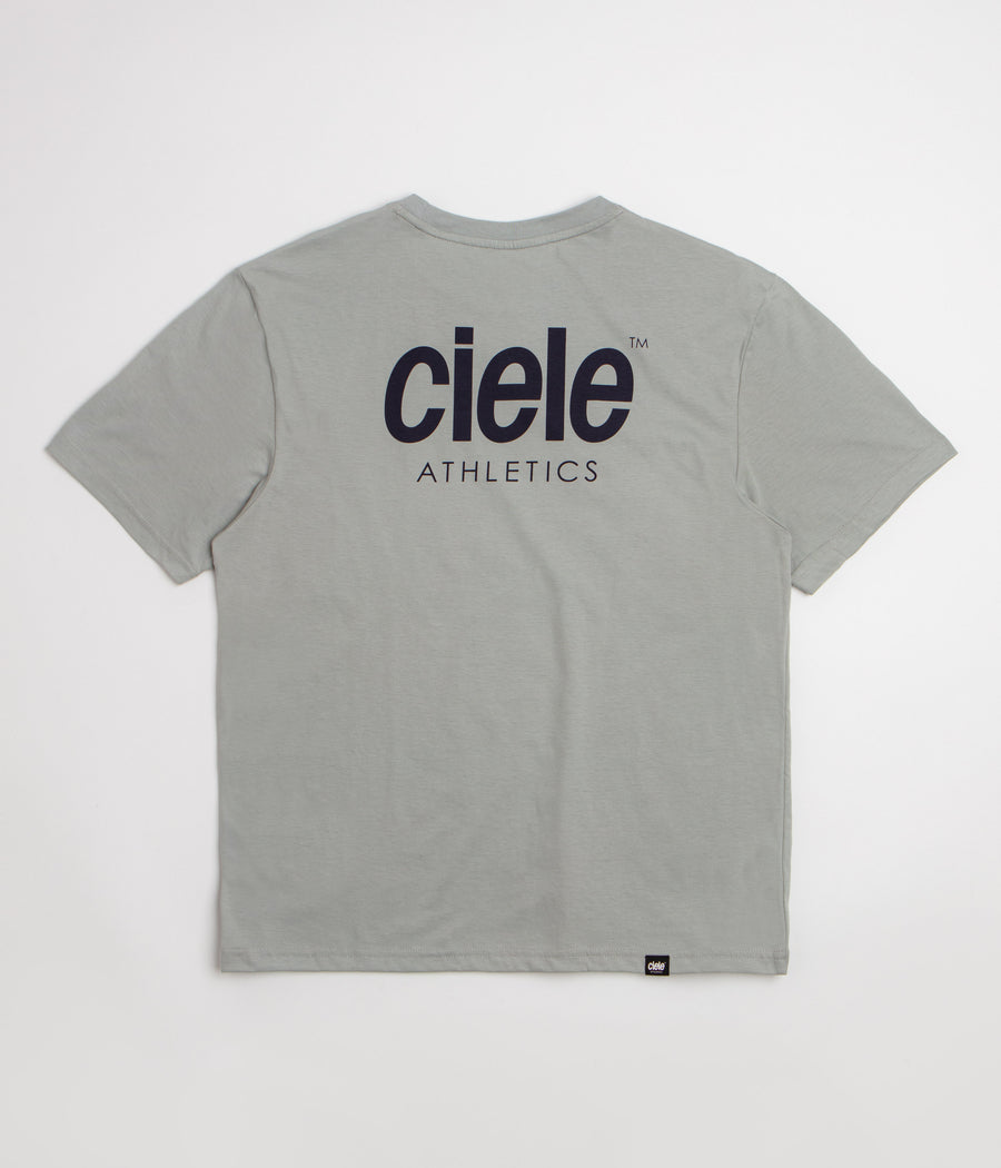 Ciele Athletics OR T-Shirt - Quarry