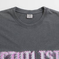 Civilist Alien T-Shirt - Pepper thumbnail