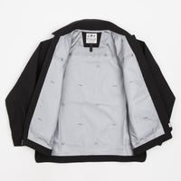 CMF Outdoor Garment Covered Shell Coexist Jacket in Black thumbnail