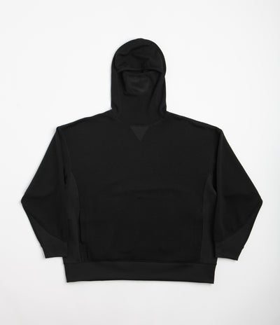 CMF Outdoor Garment RW Hoodie in Black