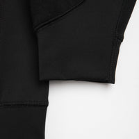 CMF Outdoor Garment RW Hoodie in Black thumbnail