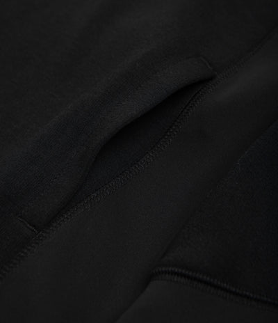 CMF Outdoor Garment RW Hoodie in Black