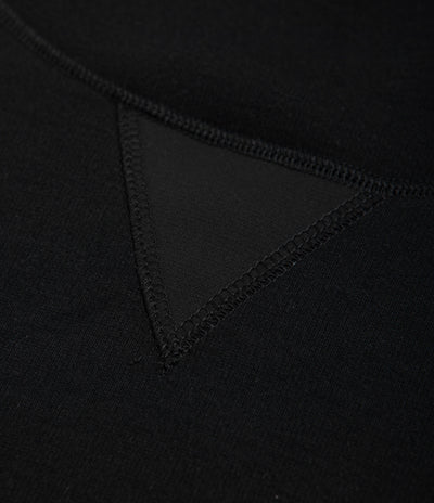 CMF Outdoor Garment RW Hoodie in Black