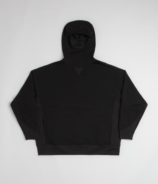 cmf-outdoor-garment-rw-hoodie-
