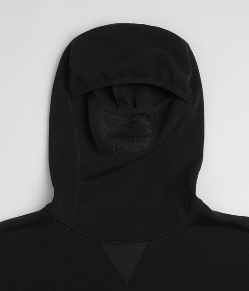 CMF Outdoor Garment RW Hoodie - Black | flatspot