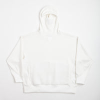 CMF Outdoor Garment RW Hoodie in White thumbnail