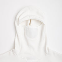 CMF Outdoor Garment RW Hoodie in White thumbnail