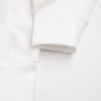 CMF Outdoor Garment RW Hoodie in White thumbnail