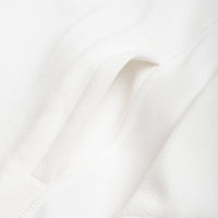 CMF Outdoor Garment RW Hoodie in White thumbnail