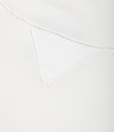 CMF Outdoor Garment RW Hoodie in White