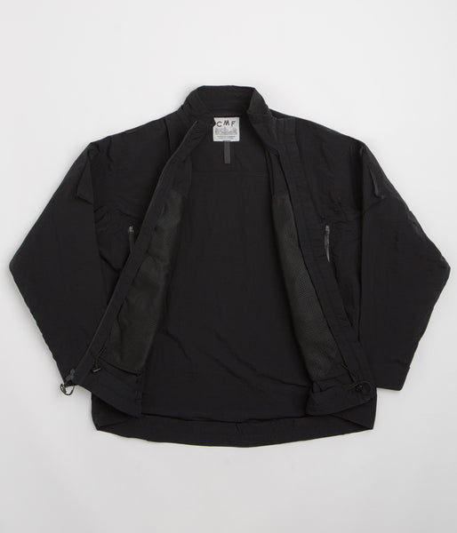 CMF Outdoor Garment Sling Shot Jacket - Black | flatspot