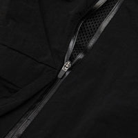 CMF Outdoor Garment Sling Shot Jacket in Black thumbnail