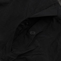 CMF Outdoor Garment Sling Shot Jacket in Black thumbnail