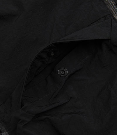 CMF Outdoor Garment Sling Shot Jacket in Black