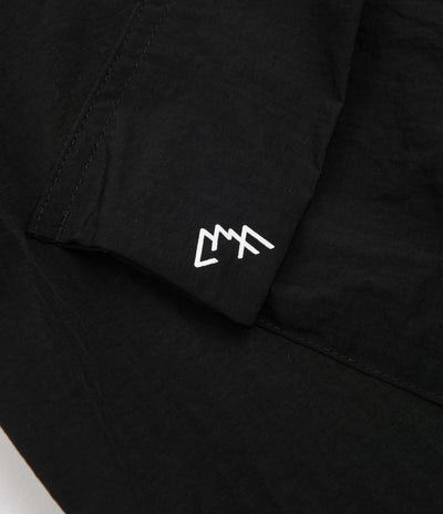 CMF Outdoor Garment Sling Shot Jacket in Black